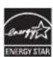 Bxterra SP3000LCDRTXL2U - CERTIFICATIONS - 2