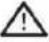 Bxterra SP3000LCDRTXL2U - WARNING INDICATORS - 11