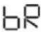 Bxterra SP3000LCDRTXL2U - WARNING INDICATORS - 18