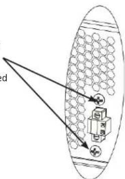 Bxterra SP3000LCDRTXL2U - Step 5: Disable and enable EPO function - 1