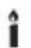 Fisher & Paykel RS4621FLJK3 - Alarm mute - 2