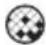 Fisher & Paykel RS4621FLJK3 - Door alarms - 1