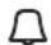 Fisher & Paykel RS7621FLJK3 - To deactivate: - 1