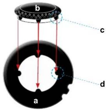 ILVE LBI09WMPAW - IMPORTANT - 1