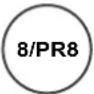 ILVE L128WMP/BU - — Functions list - 15
