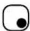 ILVE L128WMP/BU - - First system start-up of the hob - 5