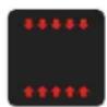 ILVE L128WMP/BU - Symbol - 2