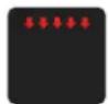 ILVE L128WMP/BU - — Functions list - 4