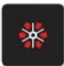 ILVE L128WMP/BU - — Functions list - 16
