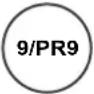 ILVE L128WMP/BU - — Functions list - 17