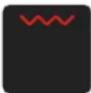 ILVE L128WMP/BU - — Functions list - 12