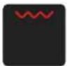ILVE L128WMP/BU - - Use of the electric oven multifunction - 5