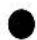 ILVE L128WMP/BU - Symbol Function - 1