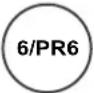 ILVE L128WMP/BU - — Functions list - 11