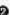 ILVE HP95FDT - ILVE RECIPES - 11
