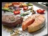 ILVE HP95FDT - ILVE RECIPES - 1