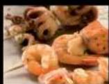 ILVE HP95FDT - ILVE RECIPES - 4