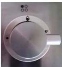 ILVE HP95FDT - OPERATING - GAS COOKTOP - 2