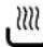 ILVE HP95FDT - ILVE COOKING TIP - 3