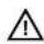 ILVE HCB90SDSS - Adjustment of minimum - 1