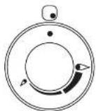ILVE HCB90SDSS - Use of the cooking hob - 3