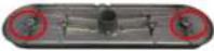 ILVE HCB90SDSS - Correct use of burners - 16