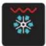 ILVE PI09WE3WH - - Use of the electric oven multifunction - 6