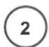 ILVE PI09WE3WH - Upper & lower elements - 1