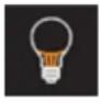 ILVE PI09WE3WH - — Functions list - 2