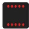 ILVE PI09WE3WH - - Mod. oven static with TFT touch - 1