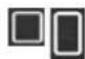 ILVE PI09WE3WH - Display - 3