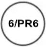 ILVE PI09WE3WH - — Functions list - 11