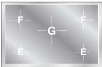 ILVE PI09WE3WH - INDUCTION HOB - 4