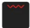 ILVE PI09WE3WH - — Functions list - 5
