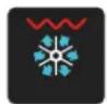 ILVE PI09WE3WH - — Functions list - 6