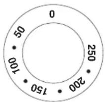 ILVE PI09WE3WH - Description - 2