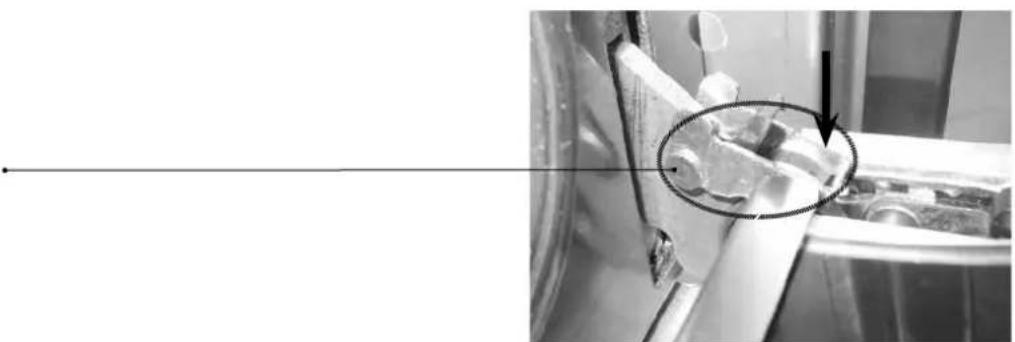 ILVE PI09WE3WH - Procedure to follow - 4