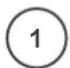 ILVE PI09WE3WH - Symbol - 1