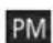 ILVE PI09WE3WH - Display - 8
