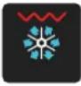 ILVE PI09WE3WH - — Functions list - 14