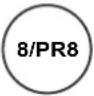 ILVE PI09WE3WH - — Functions list - 15