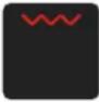 ILVE PI09WE3WH - — Functions list - 12