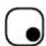 ILVE PI09WE3WH - Symbol Function - 4