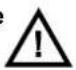 ILVE PI09WE3WH - - Positioning placement of the burners - 1