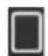 ILVE PI09WE3WH - Display - 2