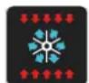 ILVE PI09WE3WH - — Functions list - 7