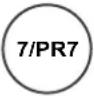 ILVE PI09WE3WH - — Functions list - 13