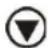 Schmick JC95W-B - How to set the temperature - 2