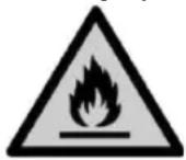 Schmick JC95W-B - Correct Disposal of this product - 2