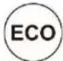 Schmick JC95W-B - Explanation of the buttons - 1